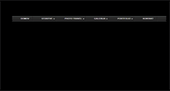 Desktop Screenshot of foto-bostner.com